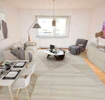 Wohnung zum Kaufen in Stuttgart Bad Cannstatt 305.000,00 € 78 m² - Stuttgart / Bad Cannstatt