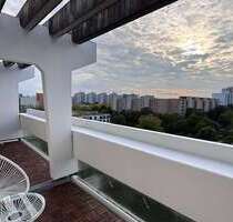 Wohnung zum Kaufen in München 670.000,00 € 79 m²