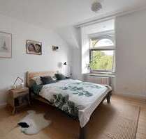 Wohnung zum Kaufen in Kehl 138.000,00 € 39.18 m²