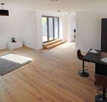 Wohnung zum Kaufen in Hannover 549.000,00 € 93 m²