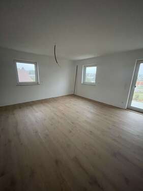 Foto - Wohnung zum Mieten in Pfeffenhausen 900,00 € 75 m²