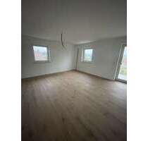 Wohnung zum Mieten in Pfeffenhausen 900,00 € 75 m²