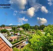 Wohnung zum Kaufen in Heidenau 249.000,00 € 121 m²