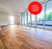 Wohnung zum Mieten in Frankfurt am Main 1.795,00 € 95 m²