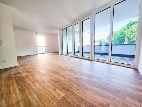 Foto - Wohnung zum Mieten in Frankfurt am Main 1.795,00 € 95 m²
