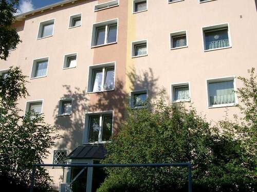 Foto - Wohnung zum Mieten in Goslar 531,60 € 70.87 m²