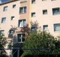 Wohnung zum Mieten in Goslar 531,60 € 70.87 m²