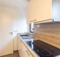 Haus zum Kaufen in Stuttgart 1.720.000,00 € 340 m²