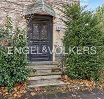 Haus zum Kaufen in Bonn - Röttgen 495.000,00 € 149 m²