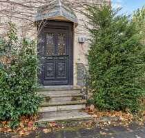 Haus zum Kaufen in Bonn - Röttgen 495.000,00 € 149 m²