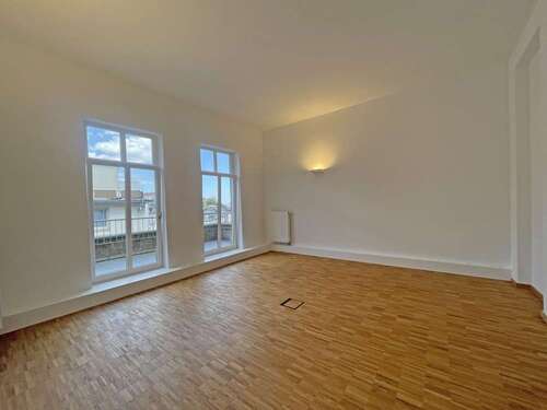 Foto - Büro in Aachen 11.810,50 € 598 m²