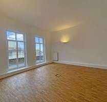 Büro in Aachen 11.810,50 € 598 m²