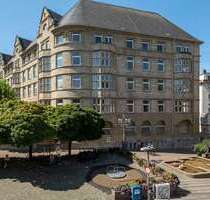 Büro in Aachen 11.810,50 € 598 m²