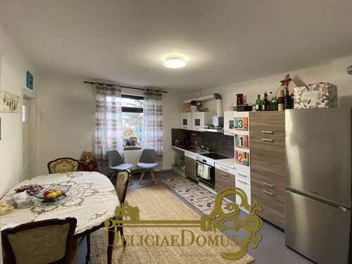 Foto - Wohnung zum Kaufen in Wiesbaden 340.000,00 € 136 m²