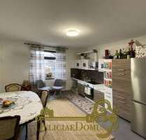 Wohnung zum Kaufen in Wiesbaden 340.000,00 € 136 m²