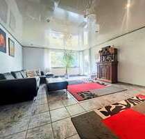 Haus zum Kaufen in Altdorf 420.000,00 € 152 m²