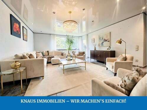 Foto - Haus zum Kaufen in Altdorf 420.000,00 € 152 m²
