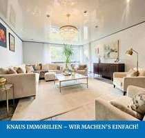 Haus zum Kaufen in Altdorf 420.000,00 € 152 m²