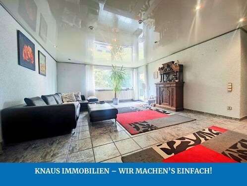 Foto - Haus zum Kaufen in Altdorf 420.000,00 € 152 m²