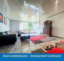 Haus zum Kaufen in Altdorf 420.000,00 € 152 m²