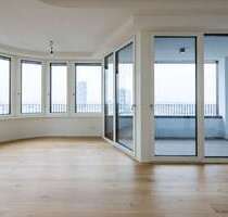 Wohnung zum Kaufen in Berlin 845.000,00 € 70.34 m²