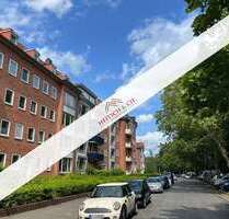 Wohnung zum Kaufen in Kiel 369.000,00 € 88 m²