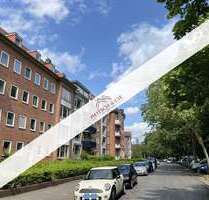 Wohnung zum Kaufen in Kiel 369.000,00 € 88 m²