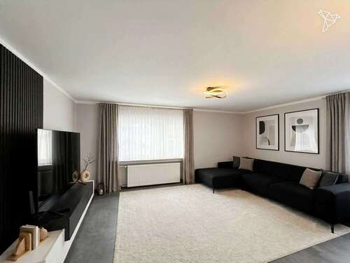 Foto - Haus zum Kaufen in Steinau an der Straße 599.000,00 € 293.28 m²