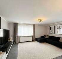 Haus zum Kaufen in Steinau an der Straße 599.000,00 € 293.28 m²