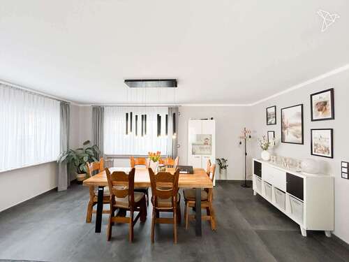 Foto - Haus zum Kaufen in Steinau an der Straße 649.000,00 € 284.03 m²