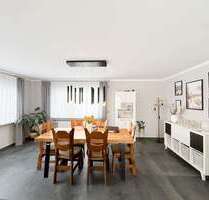 Haus zum Kaufen in Steinau an der Straße 649.000,00 € 284.03 m²