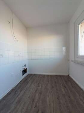 Foto - Wohnung zum Mieten in Dresden 606,00 € 77.46 m²