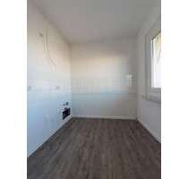 Wohnung zum Mieten in Dresden 606,00 € 77.46 m²