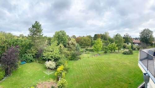 Foto - Wohnung zum Kaufen in Bonn 649.000,00 € 172 m²