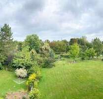 Wohnung zum Kaufen in Bonn 649.000,00 € 172 m²