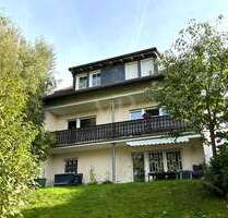 Haus zum Kaufen in Petersberg 490.000,00 € 180 m²