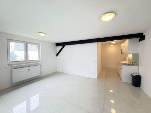 Foto - Wohnung zum Mieten in Brechen Werschau 895,00 € 48 m²