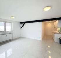 Wohnung zum Mieten in Brechen Werschau 895,00 € 48 m² - Brechen / Werschau