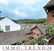 Wohnung zum Kaufen in Rösrath 229.000,00 € 107 m²