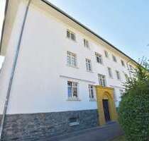 Wohnung zum Kaufen in Chemnitz 45.000,00 € 42.41 m²