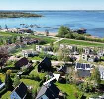 Grundstück zu verkaufen in Lembruch 199.000,00 € 288 m²