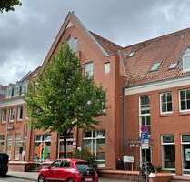 Wohnung zum Mieten in Lüneburg 850,00 € 74 m²