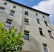 Wohnung zum Mieten in Halle 495,00 € 51.39 m²