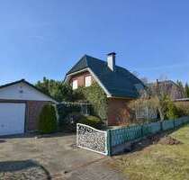 Haus zum Kaufen in Winsen (Aller) 335.000,00 € 122 m²