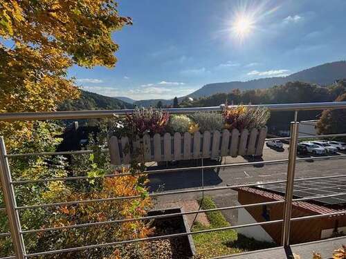 Foto - Haus zum Kaufen in Alpirsbach 855.000,00 € 234 m²