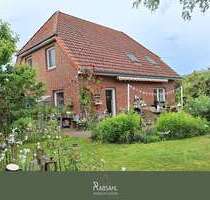 Haus zum Kaufen in Bienenbüttel 449.000,00 € 132.45 m²