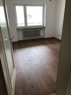 Foto - Wohnung zum Mieten in Regensburg 1.440,00 € 95.47 m²