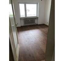 Wohnung zum Mieten in Regensburg 1.440,00 € 95.47 m²
