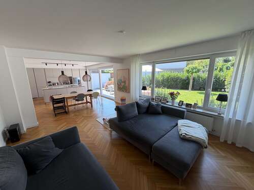 Foto - Haus zum Kaufen in Bad Salzuflen 595.000,00 € 167 m²