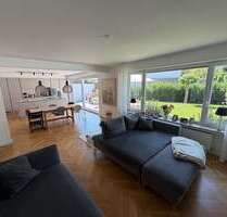 Haus zum Kaufen in Bad Salzuflen 595.000,00 € 167 m²